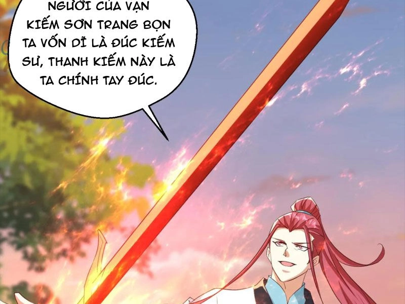 Vô Địch Đốn Ngộ Chapter 167 - 43