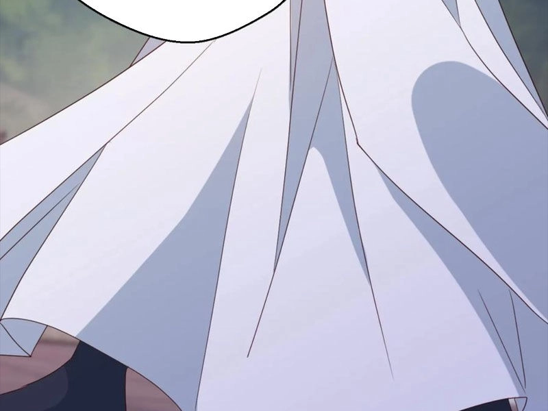 Vô Địch Đốn Ngộ Chapter 167 - 45