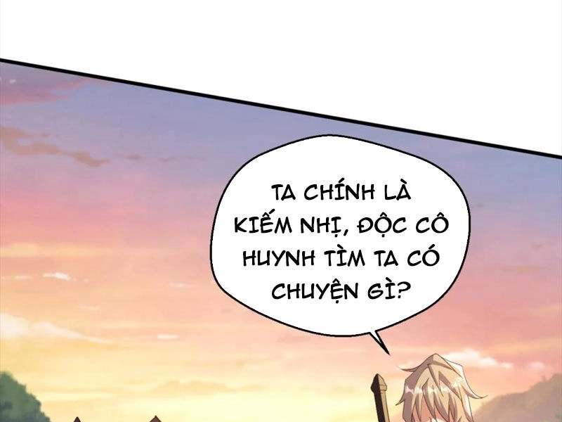 Vô Địch Đốn Ngộ Chapter 167 - 61