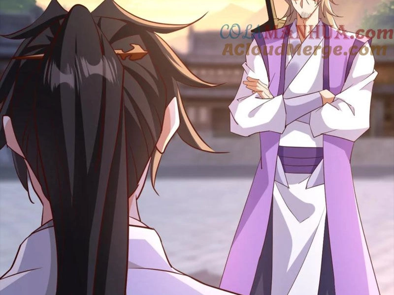 Vô Địch Đốn Ngộ Chapter 167 - 62