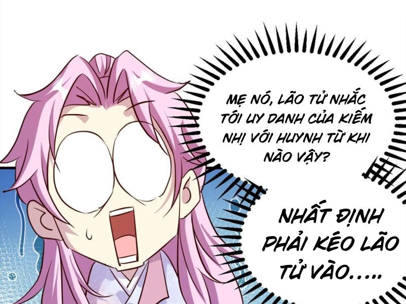 Vô Địch Đốn Ngộ Chapter 167 - 67