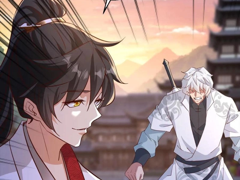 Vô Địch Đốn Ngộ Chapter 167 - 72