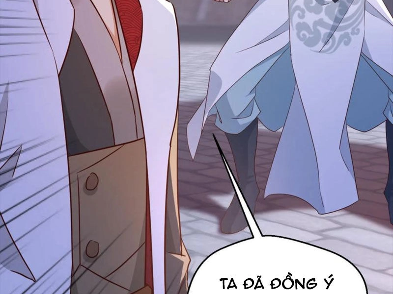 Vô Địch Đốn Ngộ Chapter 167 - 73