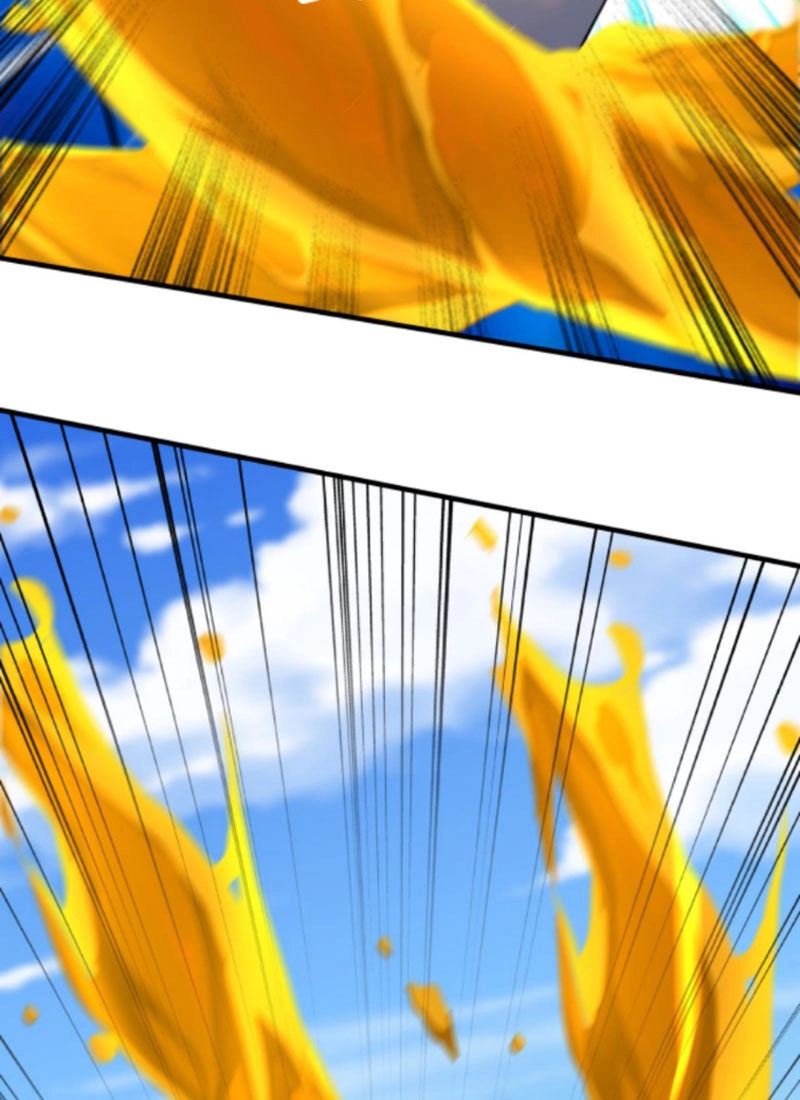 Vô Địch Đốn Ngộ Chapter 168 - 4