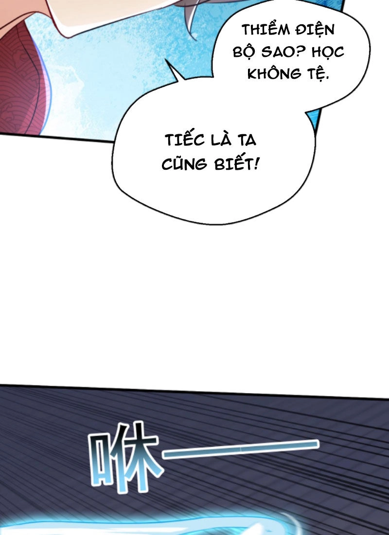 Vô Địch Đốn Ngộ Chapter 168 - 9