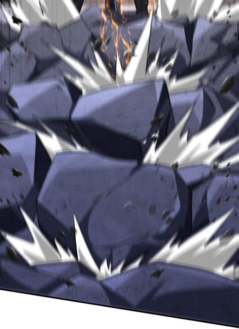 Vô Địch Đốn Ngộ Chapter 168 - 13