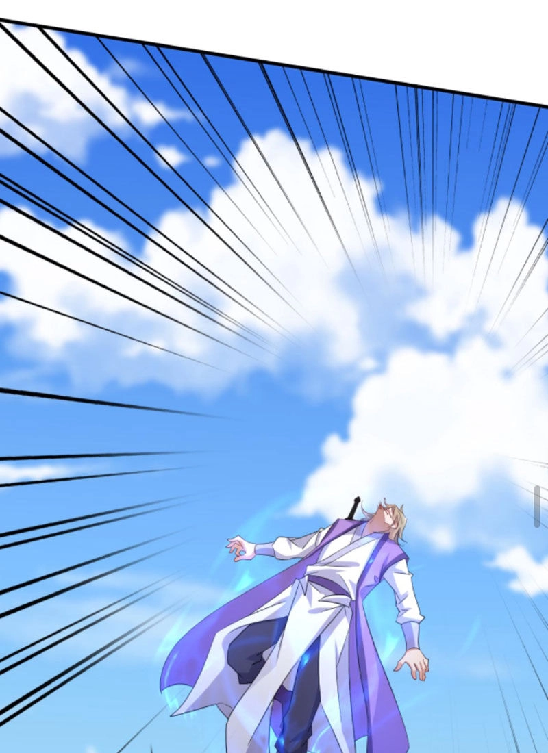 Vô Địch Đốn Ngộ Chapter 168 - 14