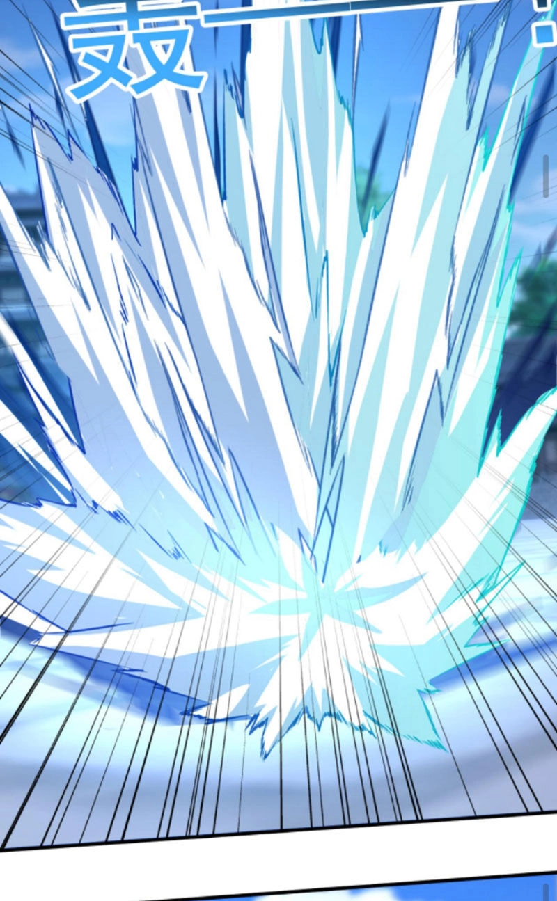 Vô Địch Đốn Ngộ Chapter 168 - 22