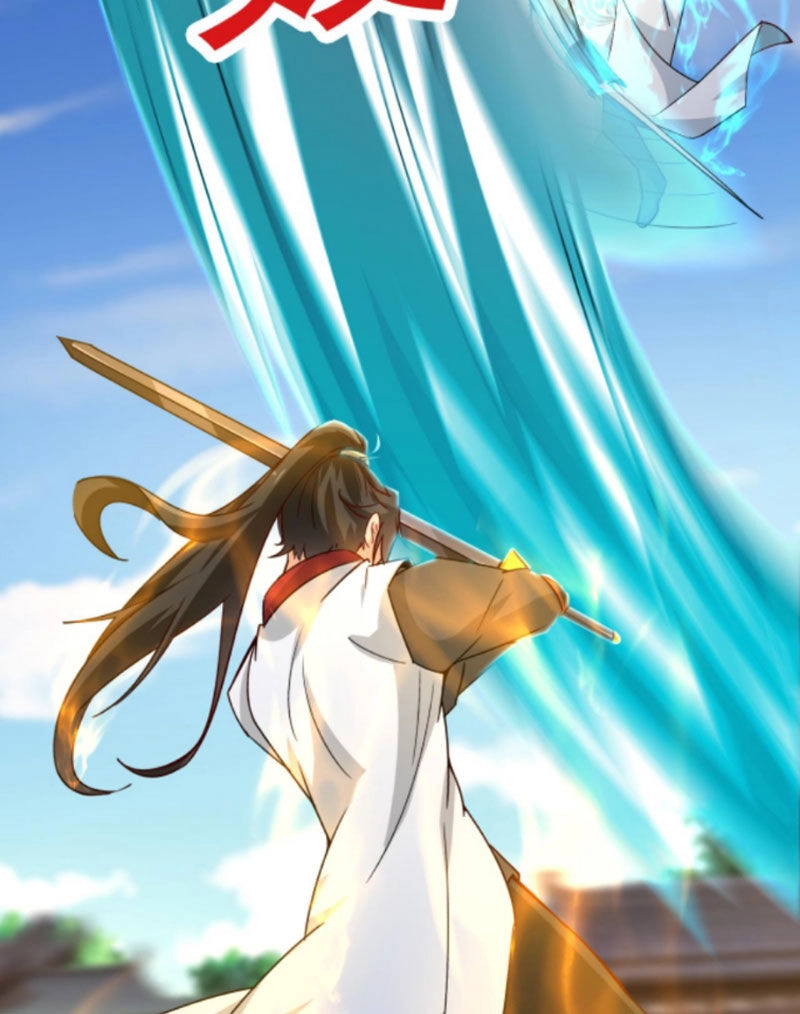 Vô Địch Đốn Ngộ Chapter 169 - 2