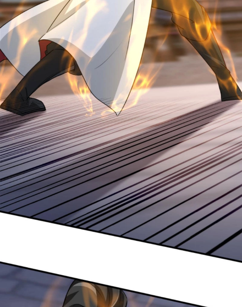 Vô Địch Đốn Ngộ Chapter 169 - 3