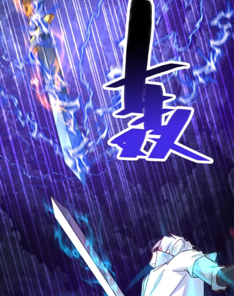 Vô Địch Đốn Ngộ Chapter 169 - 10