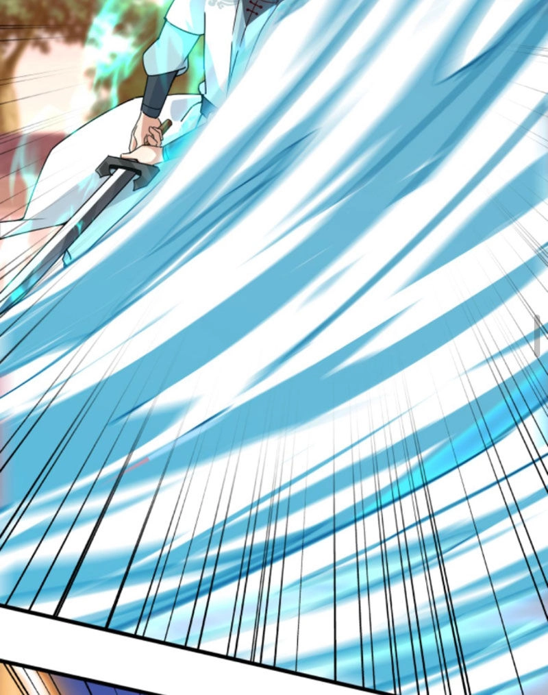 Vô Địch Đốn Ngộ Chapter 169 - 18