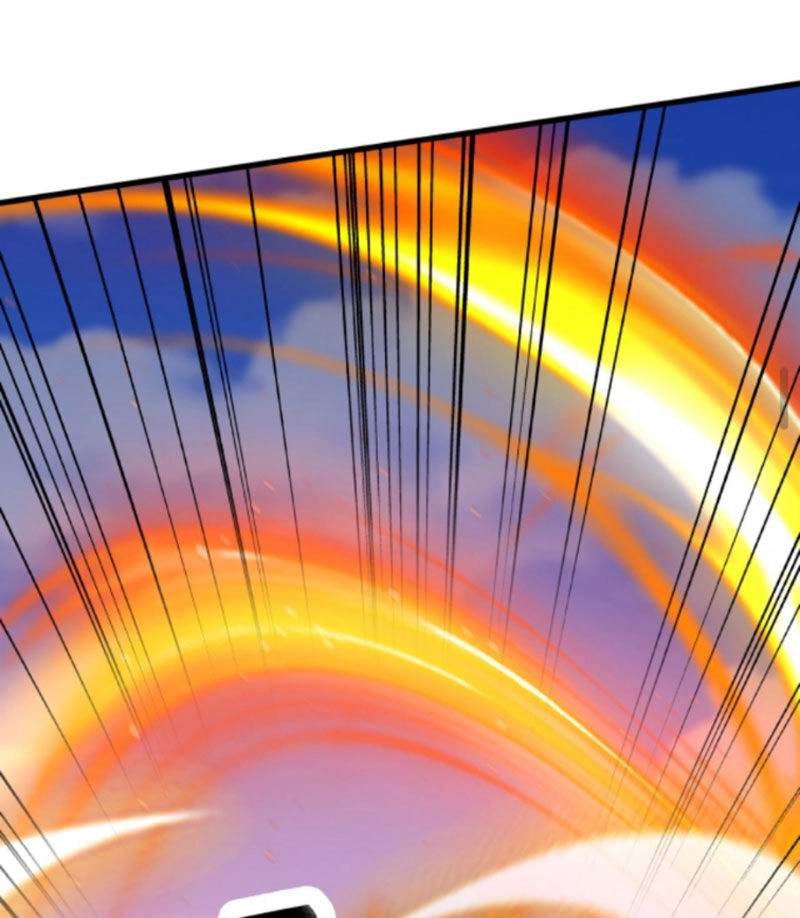 Vô Địch Đốn Ngộ Chapter 169 - 21