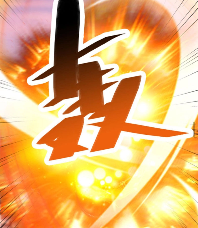 Vô Địch Đốn Ngộ Chapter 169 - 22