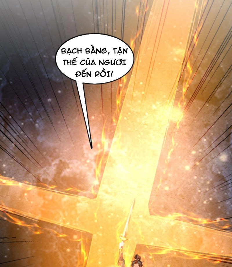 Vô Địch Đốn Ngộ Chapter 169 - 30