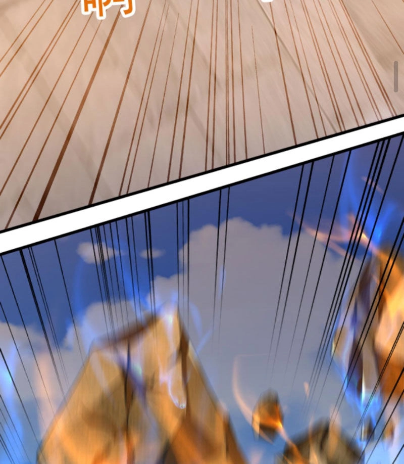 Vô Địch Đốn Ngộ Chapter 169 - 36