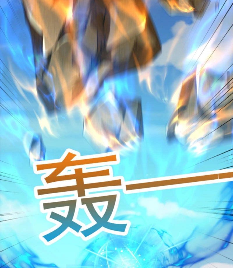 Vô Địch Đốn Ngộ Chapter 169 - 37