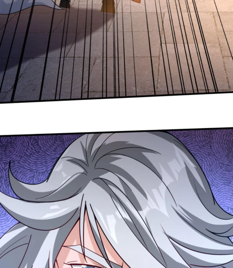 Vô Địch Đốn Ngộ Chapter 169 - 39