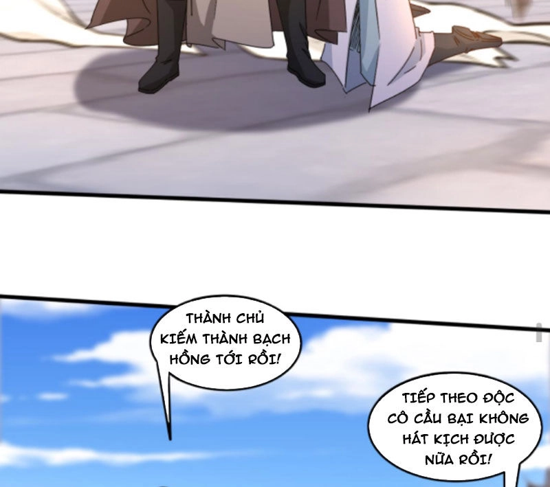 Vô Địch Đốn Ngộ Chapter 169 - 43