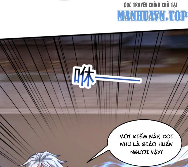 Vô Địch Đốn Ngộ Chapter 169 - 45