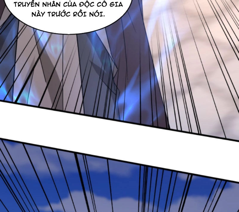 Vô Địch Đốn Ngộ Chapter 169 - 47