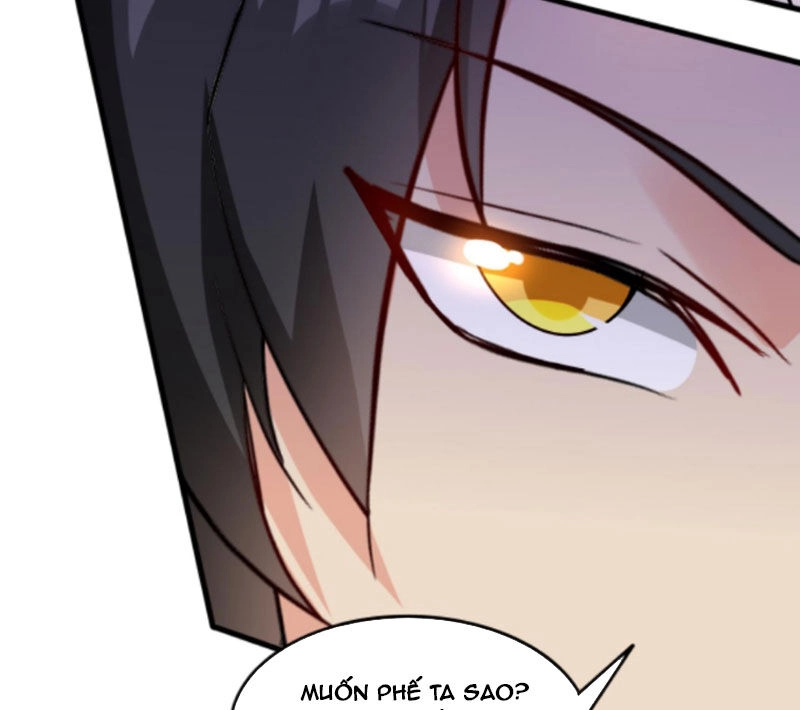 Vô Địch Đốn Ngộ Chapter 169 - 50