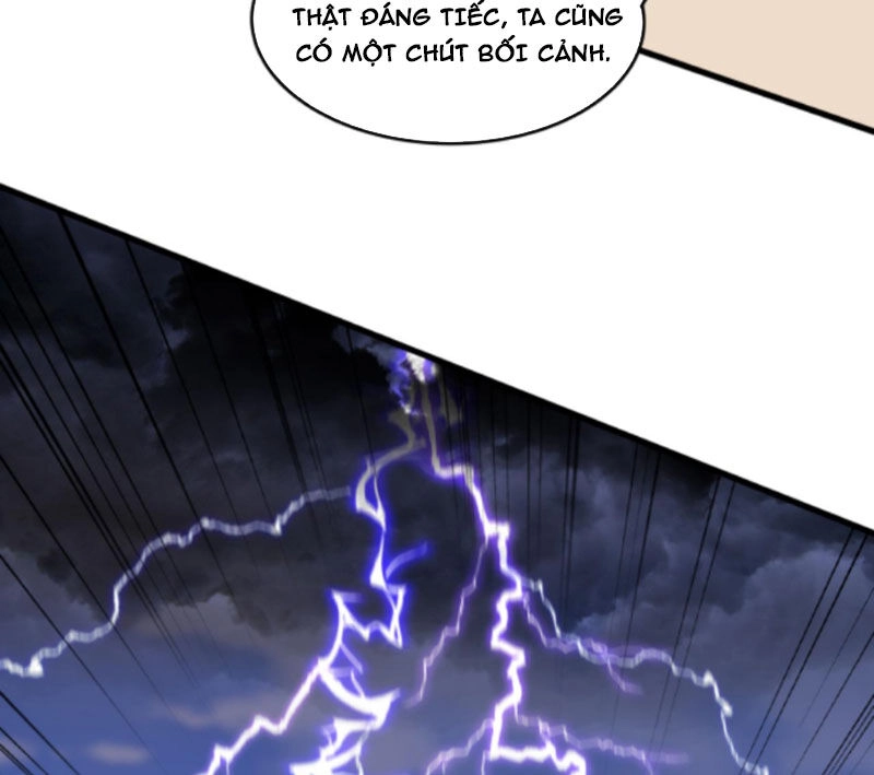 Vô Địch Đốn Ngộ Chapter 169 - 51