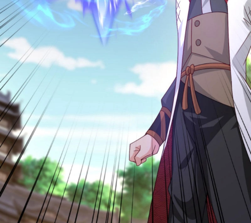 Vô Địch Đốn Ngộ Chapter 169 - 53