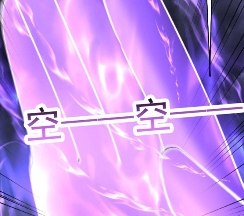 Vô Địch Đốn Ngộ Chapter 169 - 57