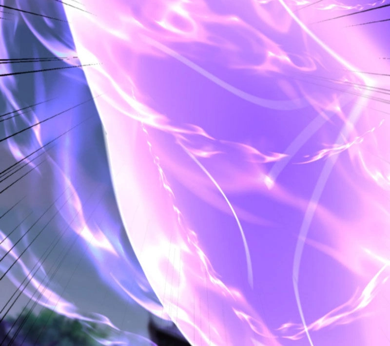 Vô Địch Đốn Ngộ Chapter 169 - 58