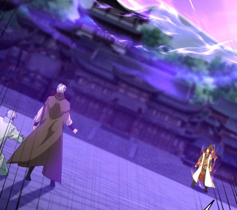 Vô Địch Đốn Ngộ Chapter 169 - 59