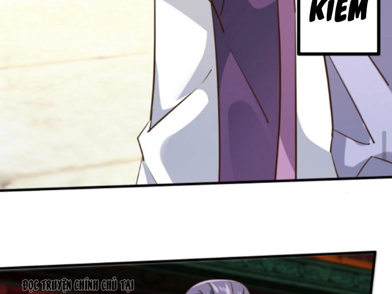 Vô Địch Đốn Ngộ Chapter 171 - 9