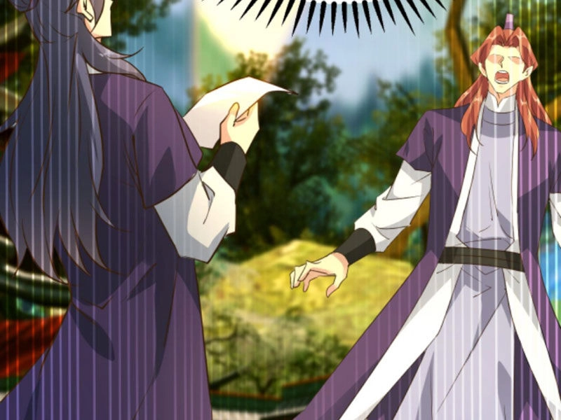 Vô Địch Đốn Ngộ Chapter 171 - 24