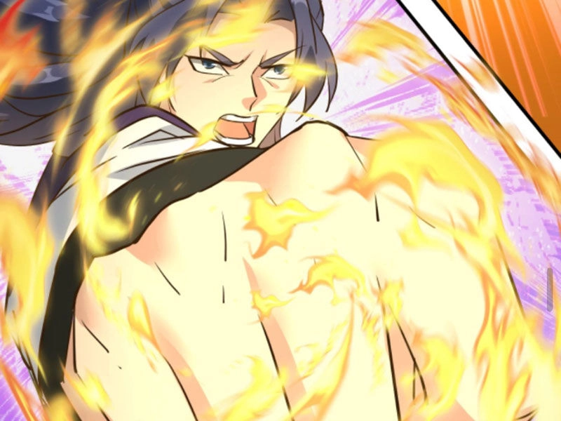 Vô Địch Đốn Ngộ Chapter 171 - 28