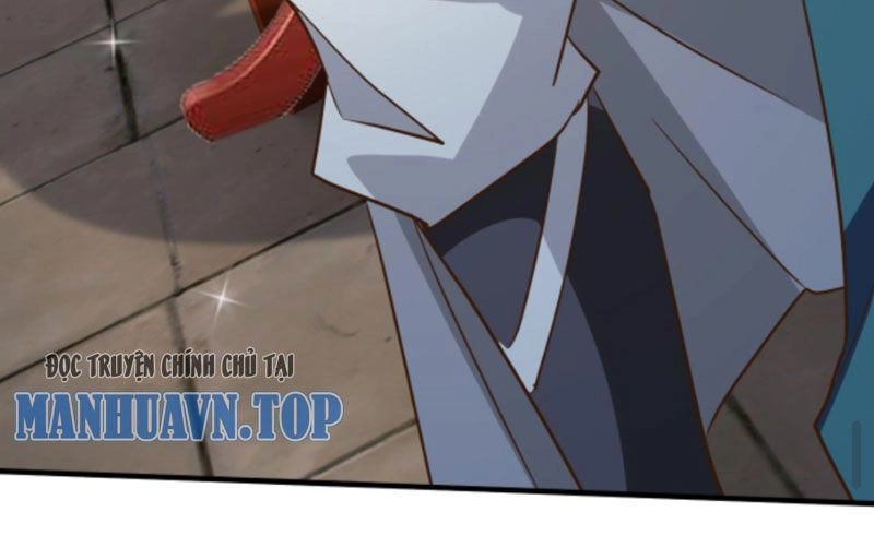 Vô Địch Đốn Ngộ Chapter 171 - 73