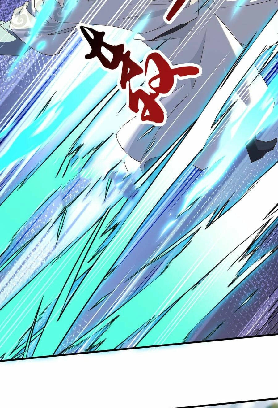 Vô Địch Đốn Ngộ Chapter 164 - 6