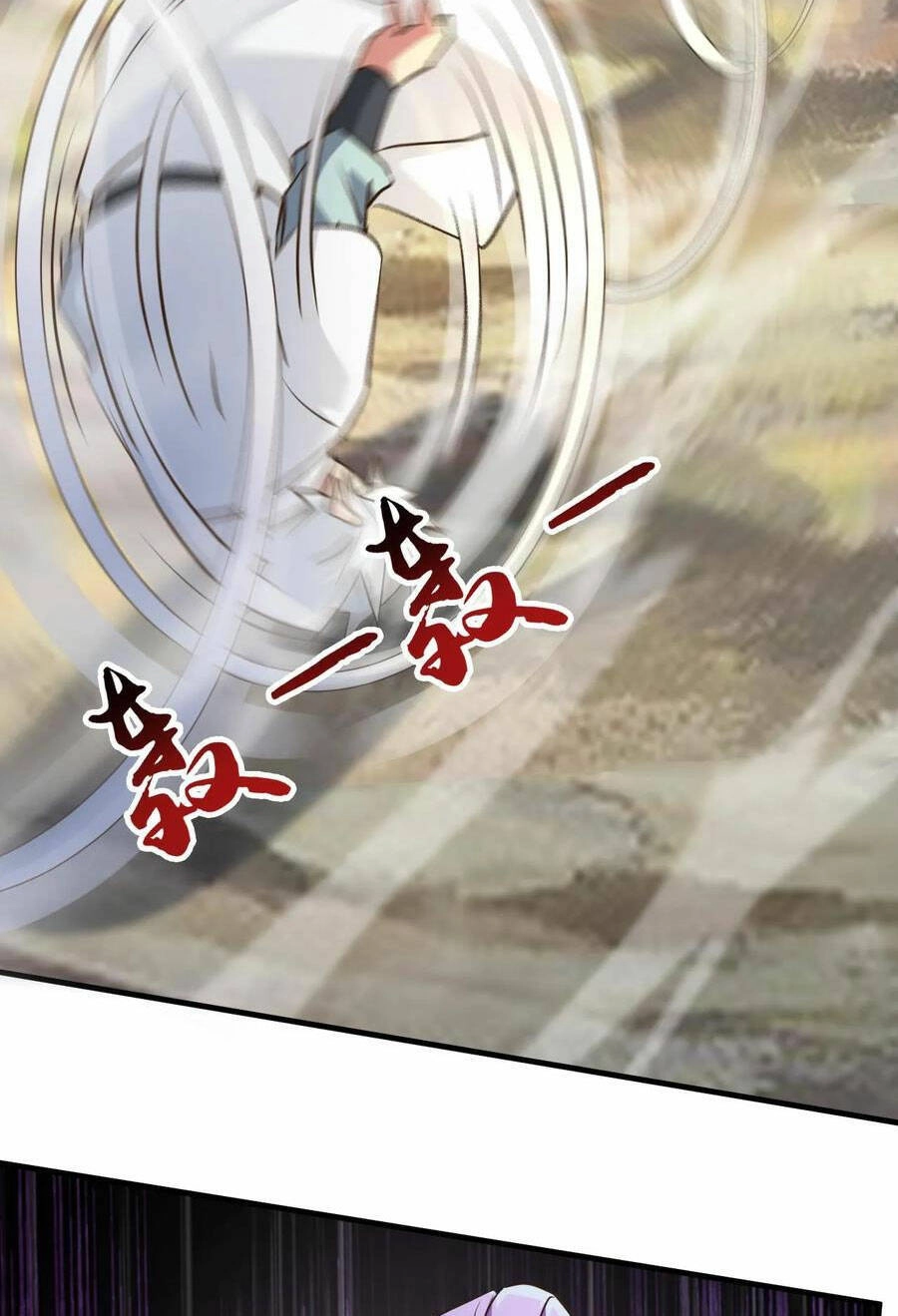 Vô Địch Đốn Ngộ Chapter 164 - 9