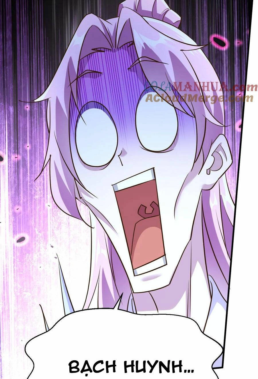 Vô Địch Đốn Ngộ Chapter 164 - 10