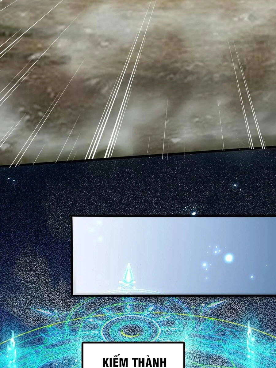 Vô Địch Đốn Ngộ Chapter 164 - 29