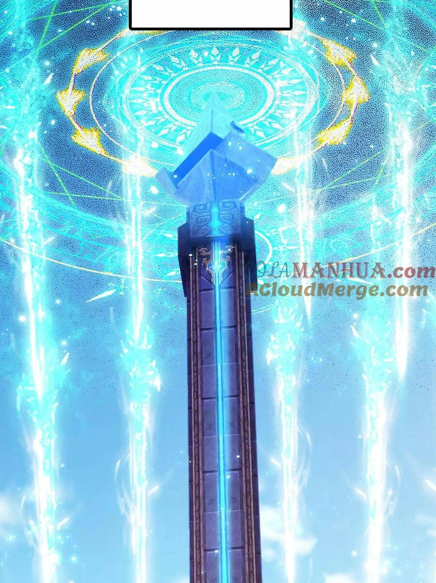 Vô Địch Đốn Ngộ Chapter 164 - 30