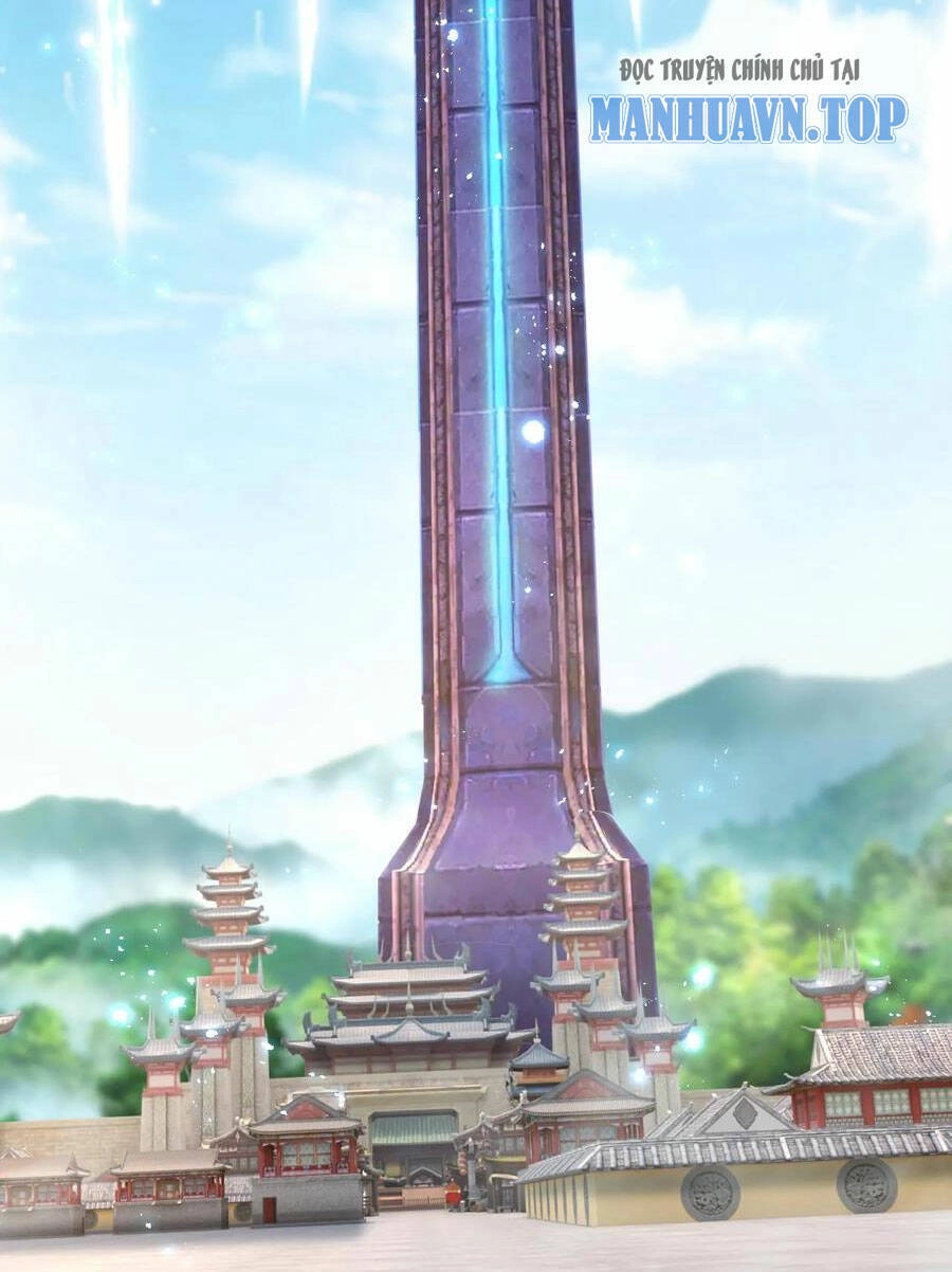 Vô Địch Đốn Ngộ Chapter 164 - 31