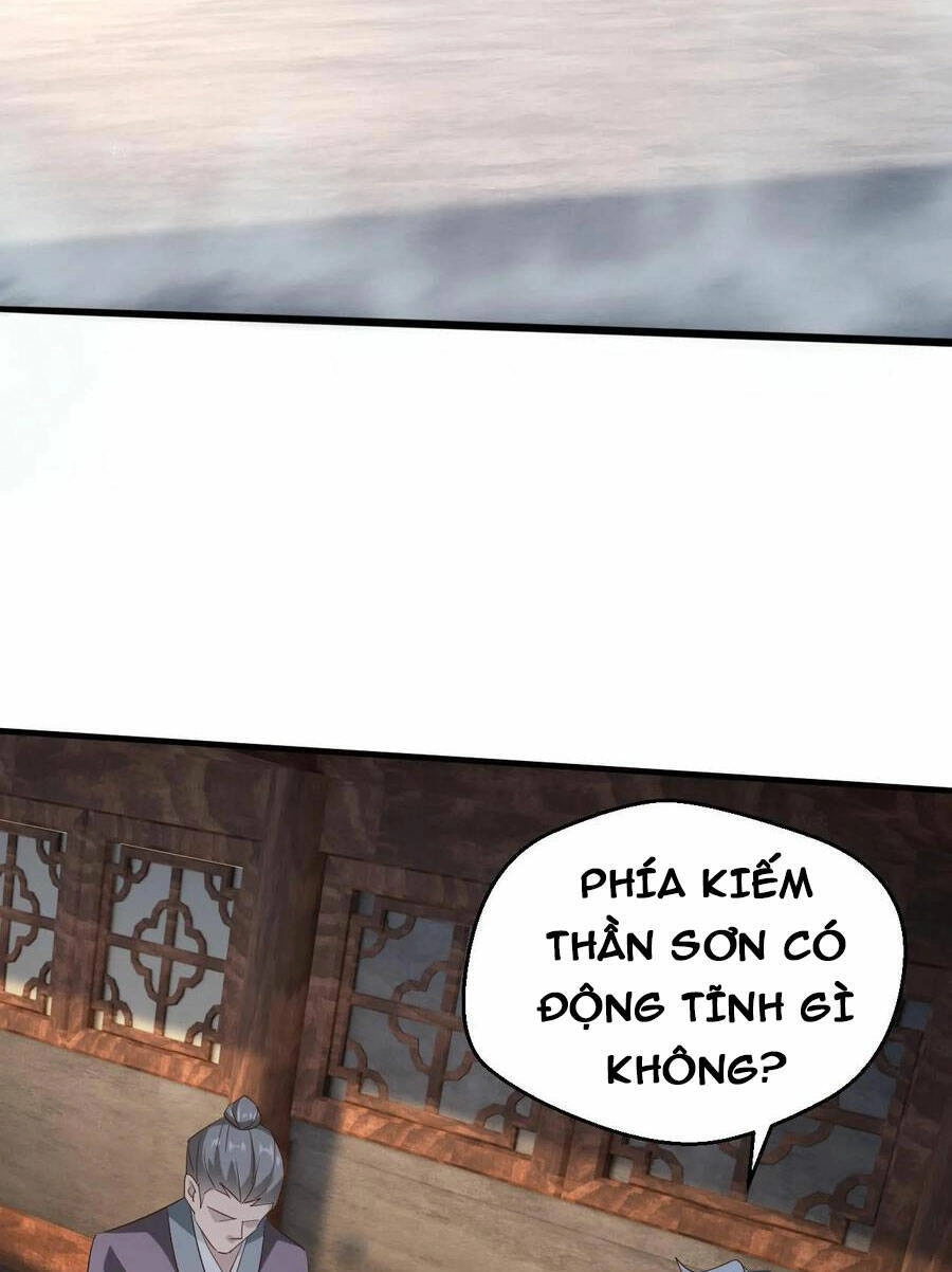 Vô Địch Đốn Ngộ Chapter 164 - 32