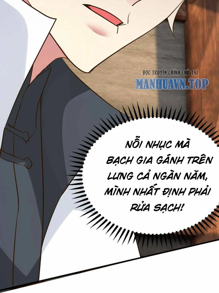 Vô Địch Đốn Ngộ Chapter 164 - 40