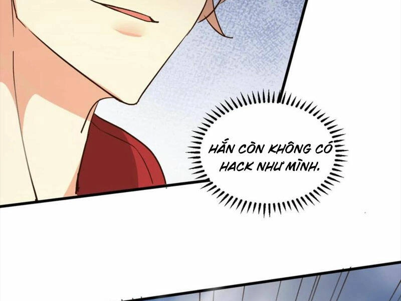 Vô Địch Đốn Ngộ Chapter 165 - 7