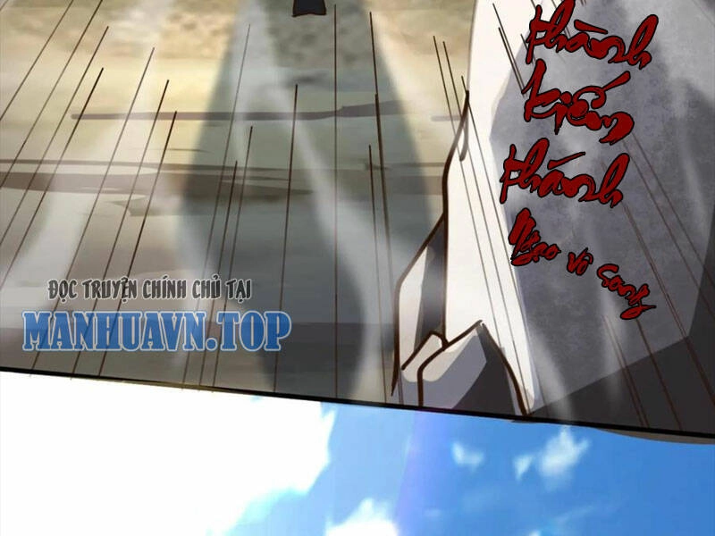 Vô Địch Đốn Ngộ Chapter 165 - 10