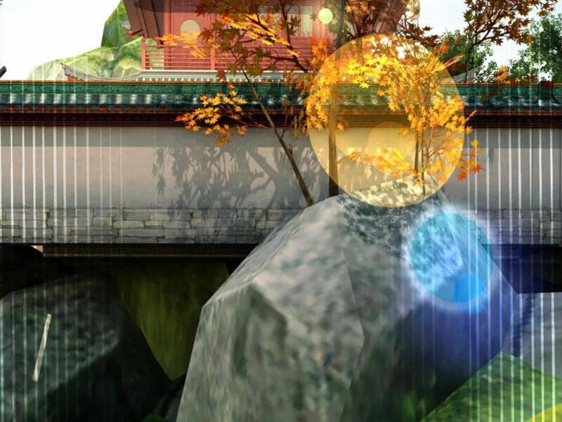 Vô Địch Đốn Ngộ Chapter 165 - 13