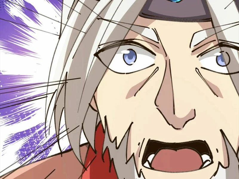 Vô Địch Đốn Ngộ Chapter 165 - 21