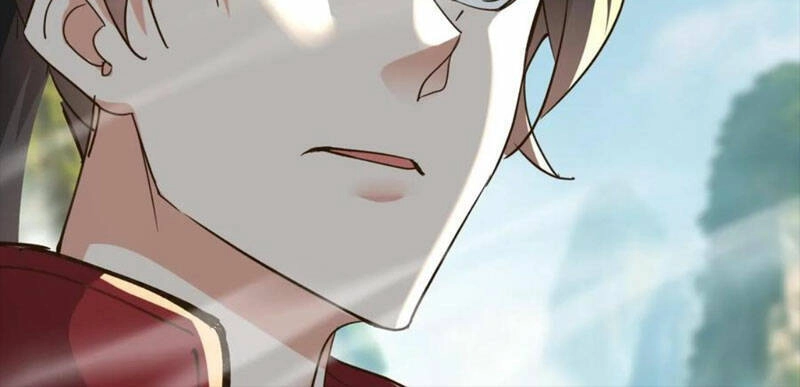 Vô Địch Đốn Ngộ Chapter 165 - 31