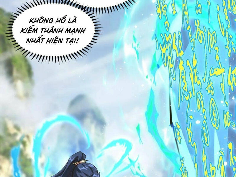 Vô Địch Đốn Ngộ Chapter 165 - 36