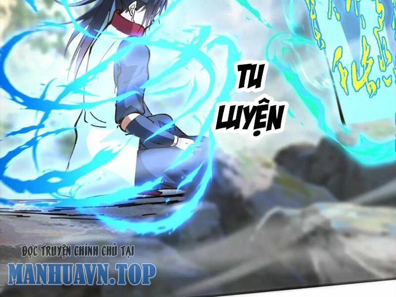 Vô Địch Đốn Ngộ Chapter 165 - 37